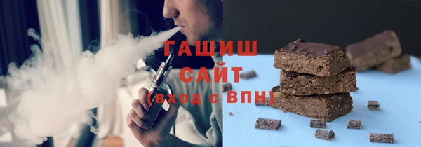 индика Абаза