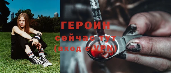 индика Абаза