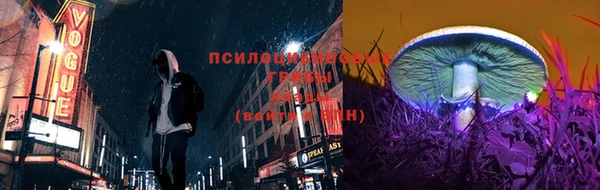 хмурый Абдулино